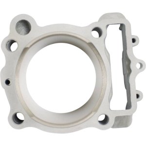 Kawasaki KX 250 F Cylinder Kit - Cylinder Works - Standard Bore - 2020